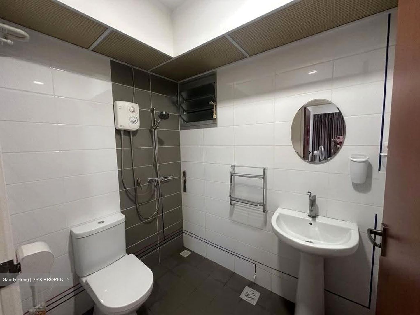 Blk 216B Boon Lay View (Jurong West), HDB 3 Rooms #629160011